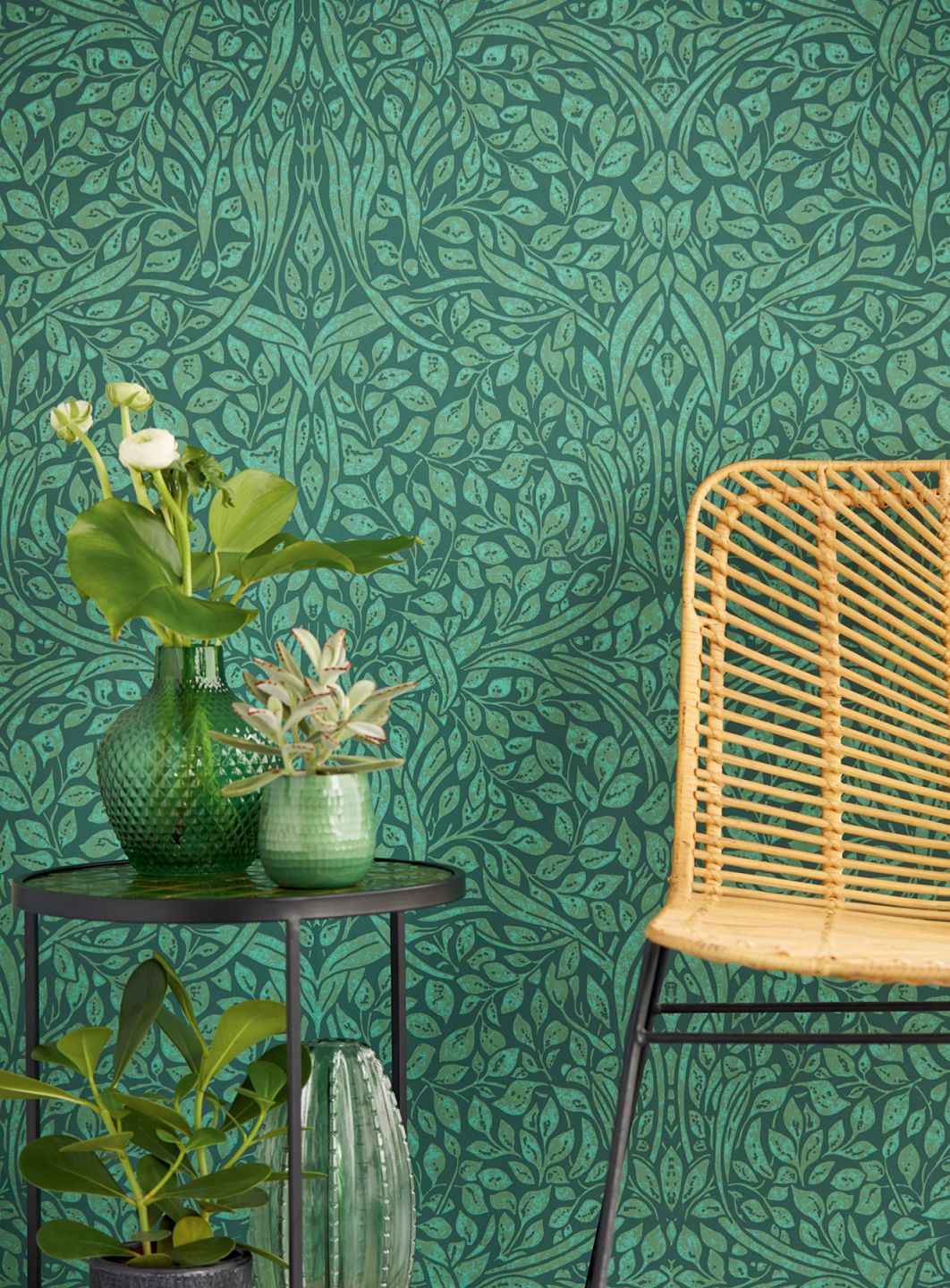  Cortona Fern Green