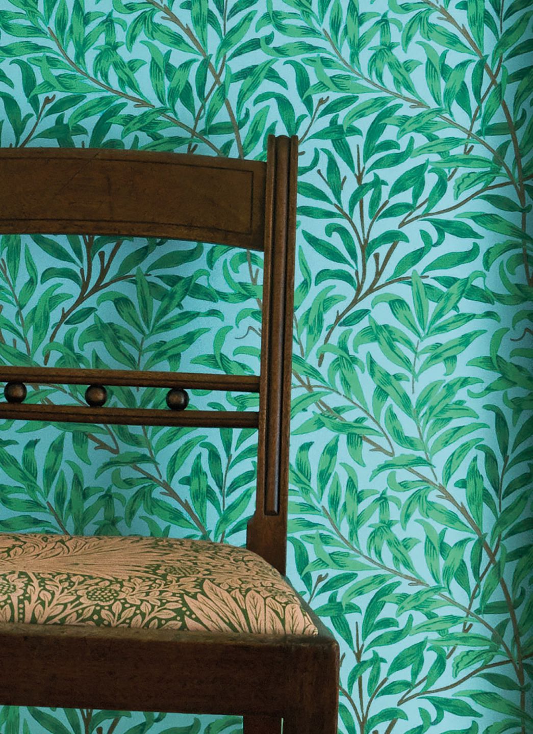  Darcie Yellow Green