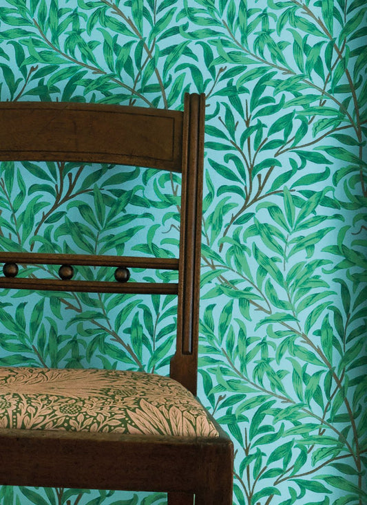  Darcie Yellow Green