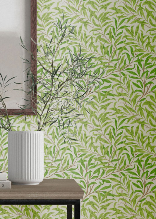  Darcie Pea Green