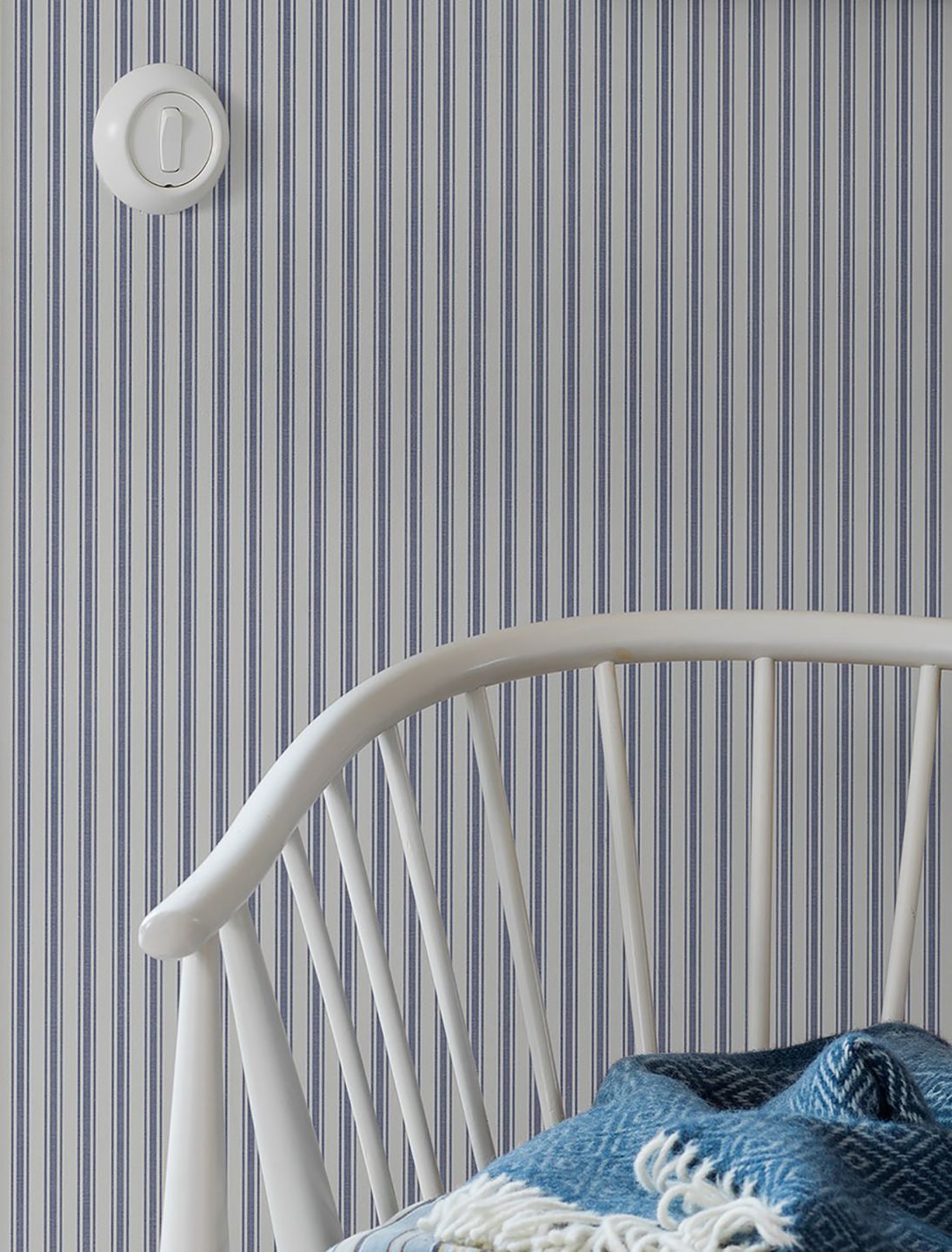  Delane Grey Blue