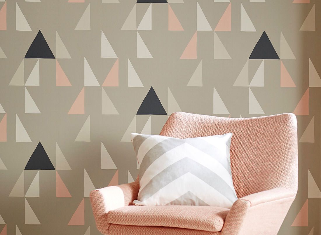 Deneris Light Pink