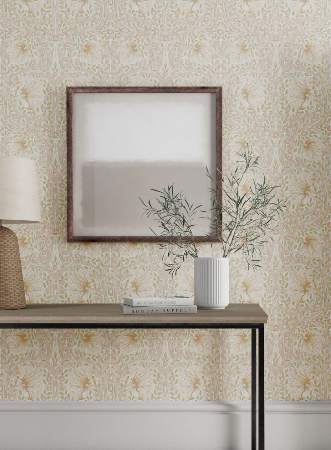  Despina Beige