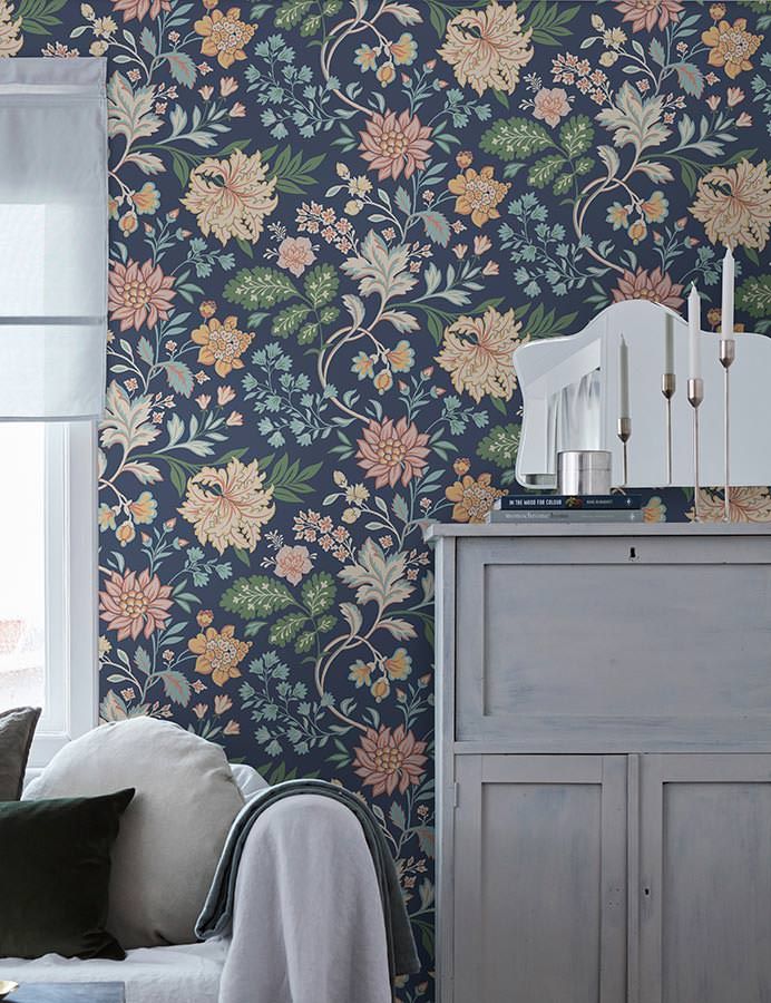  Ebba Dark Blue