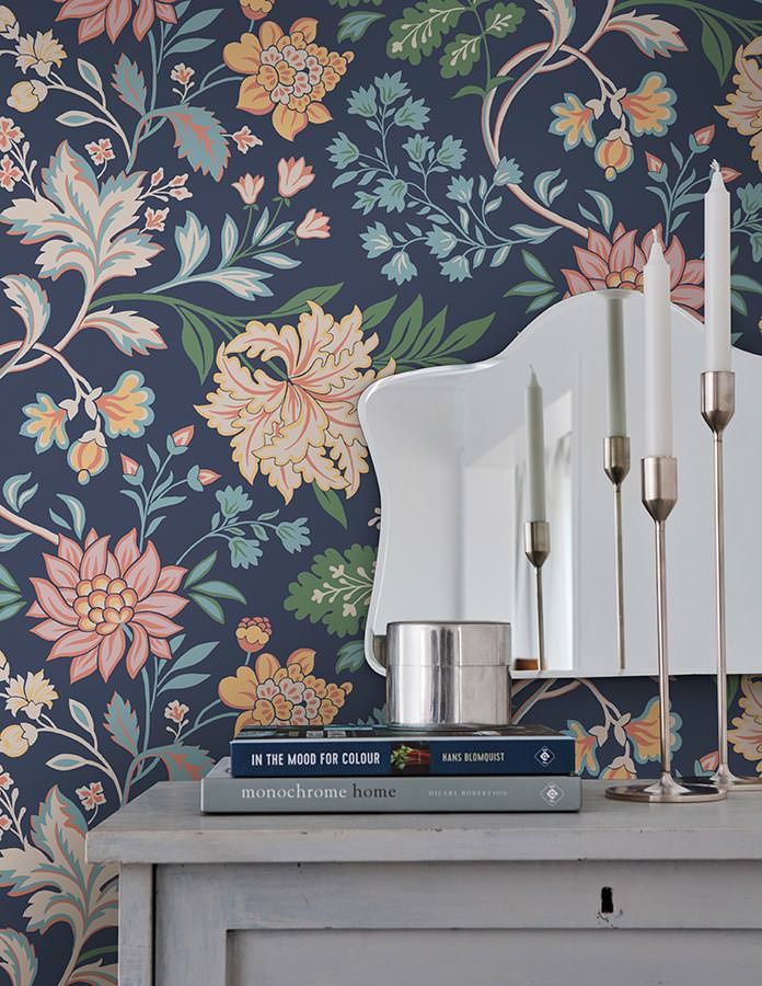  Ebba Dark Blue