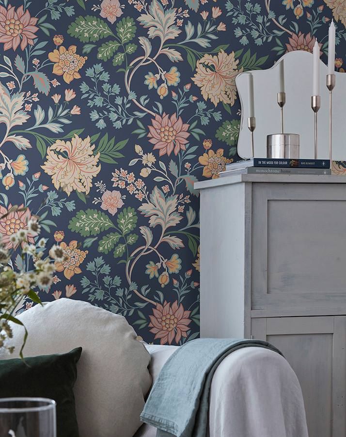  Ebba Dark Blue