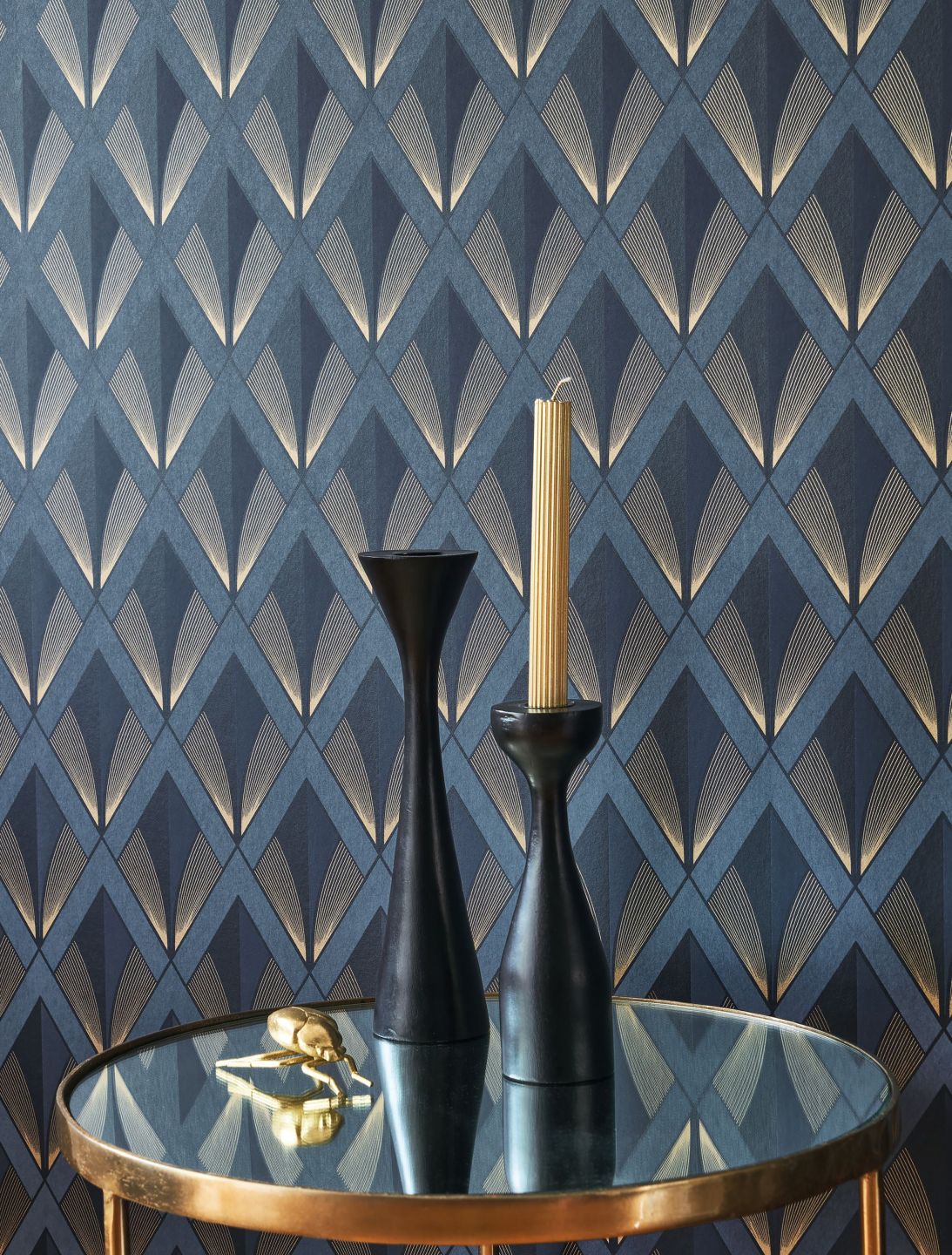  Eclipse Blue Grey