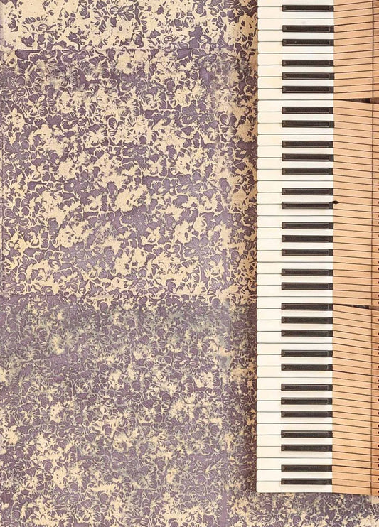  Ekajata Lilac