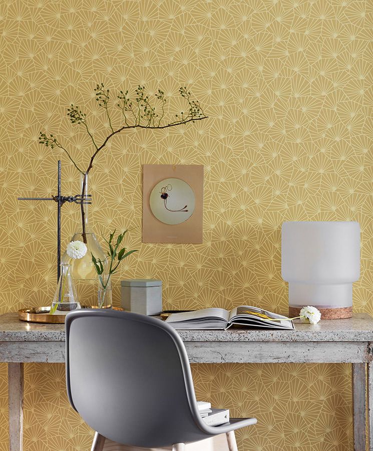  Elma Sand Yellow