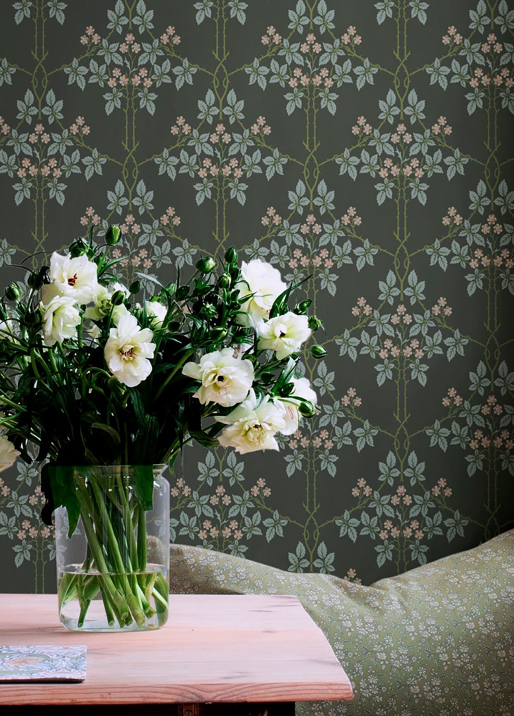  Elowen Green Grey