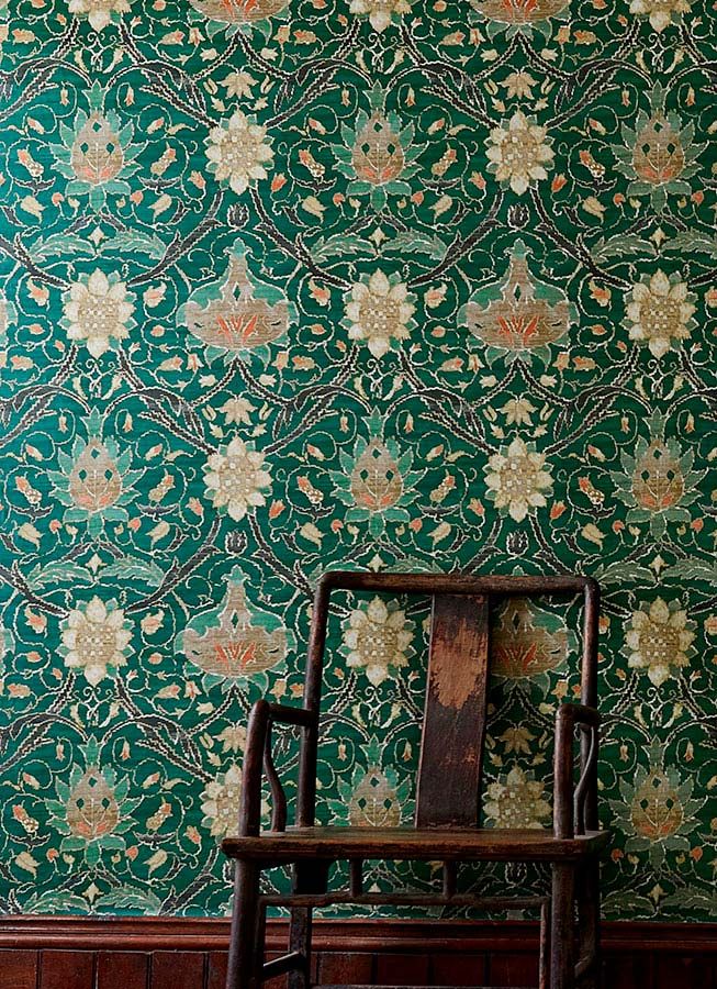  Embry Pine Green