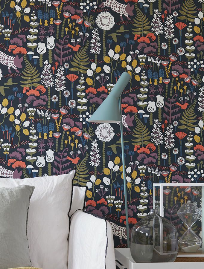  Eurissa Anthracite Grey
