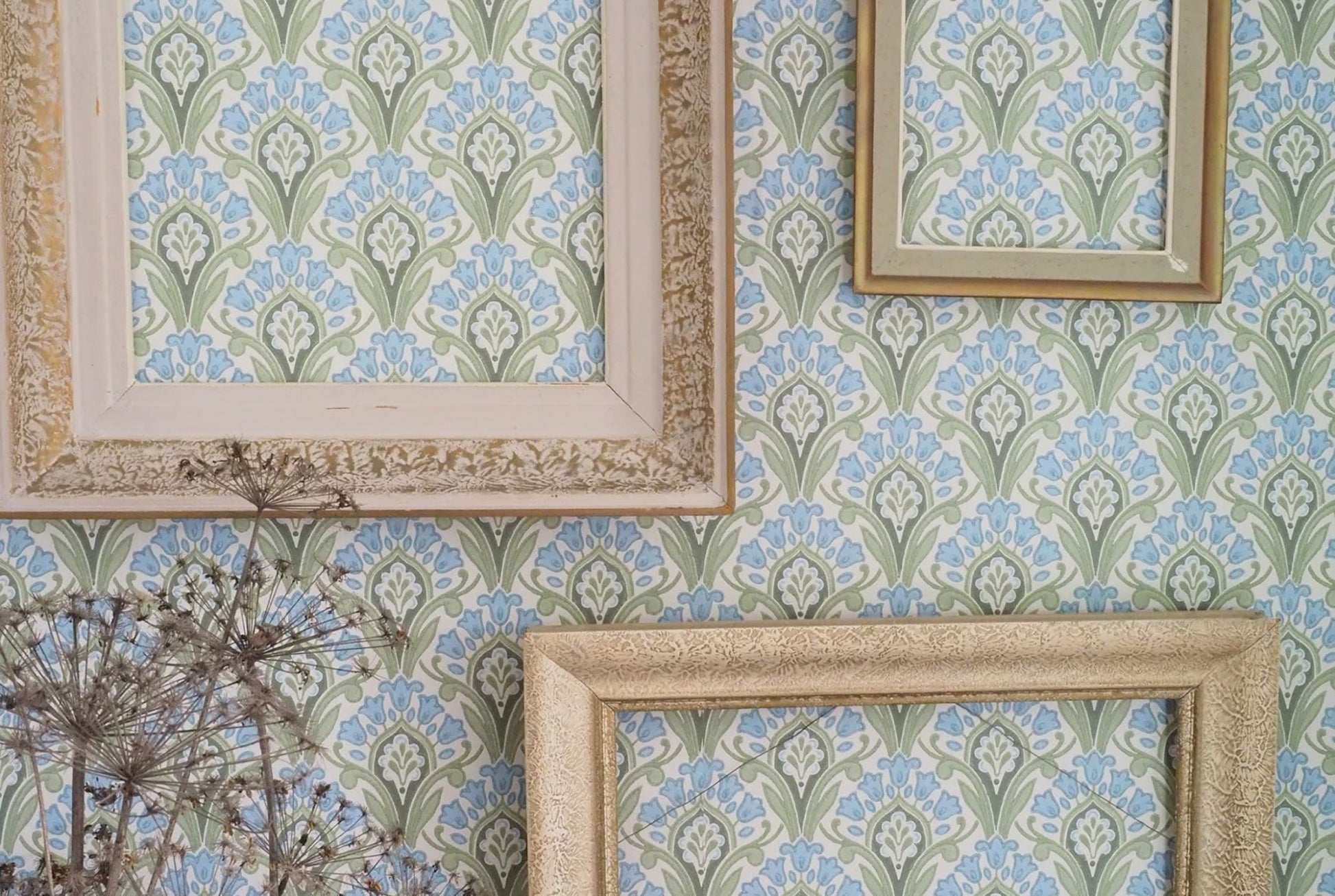 Florence Pastel Blue