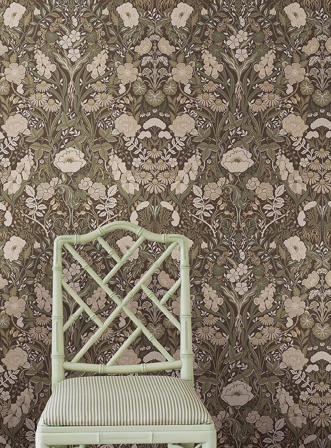  Galdina Light Grey Beige