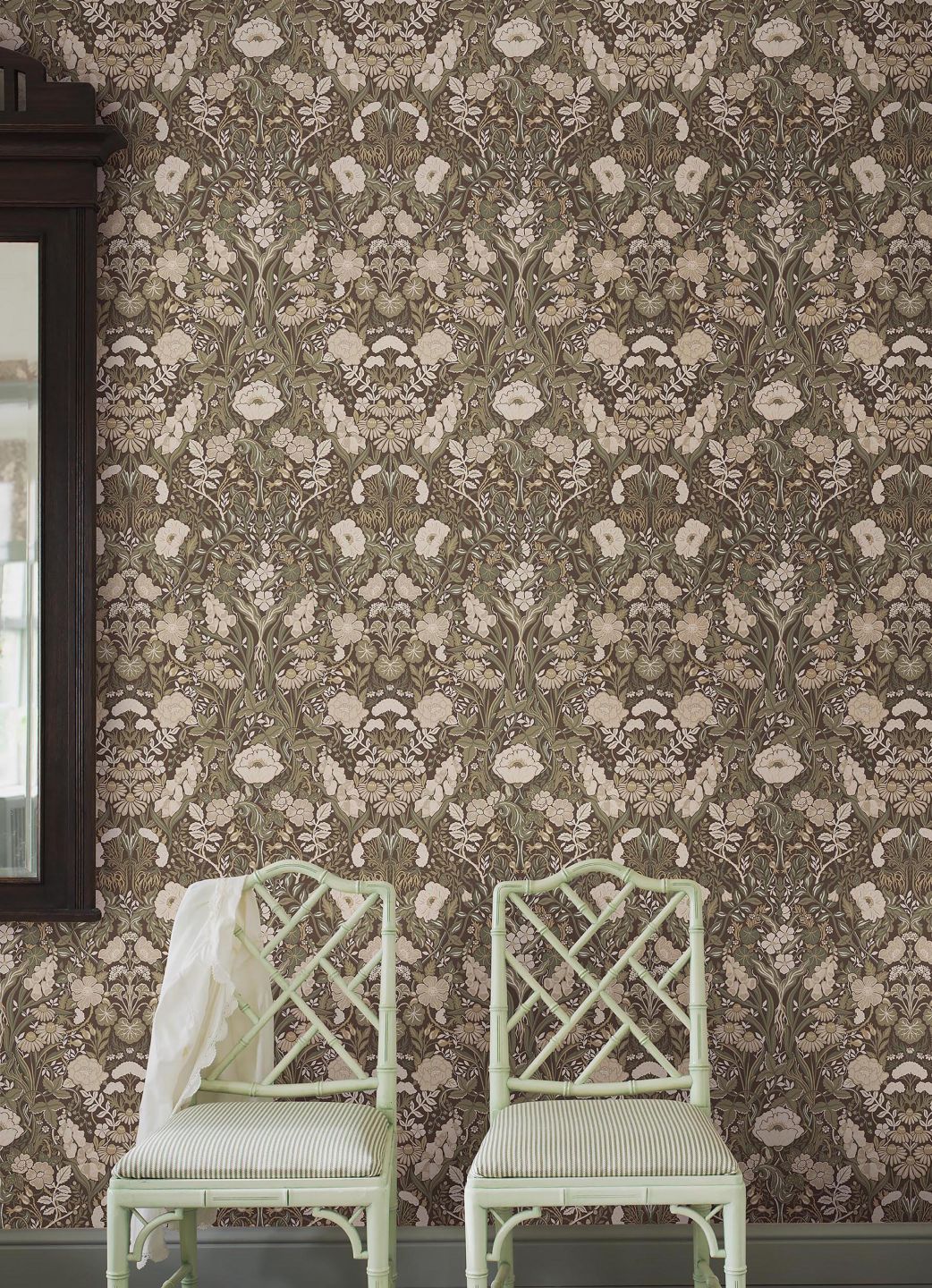  Galdina Light Grey Beige