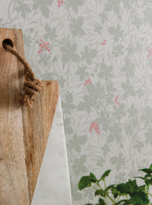 Duro Gwendolin Moss Grey