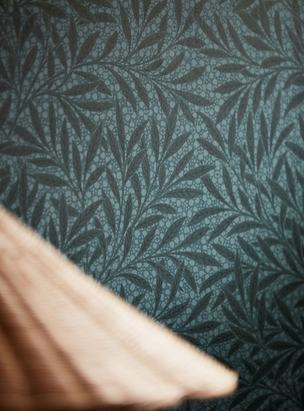  Herball Light Blue Grey