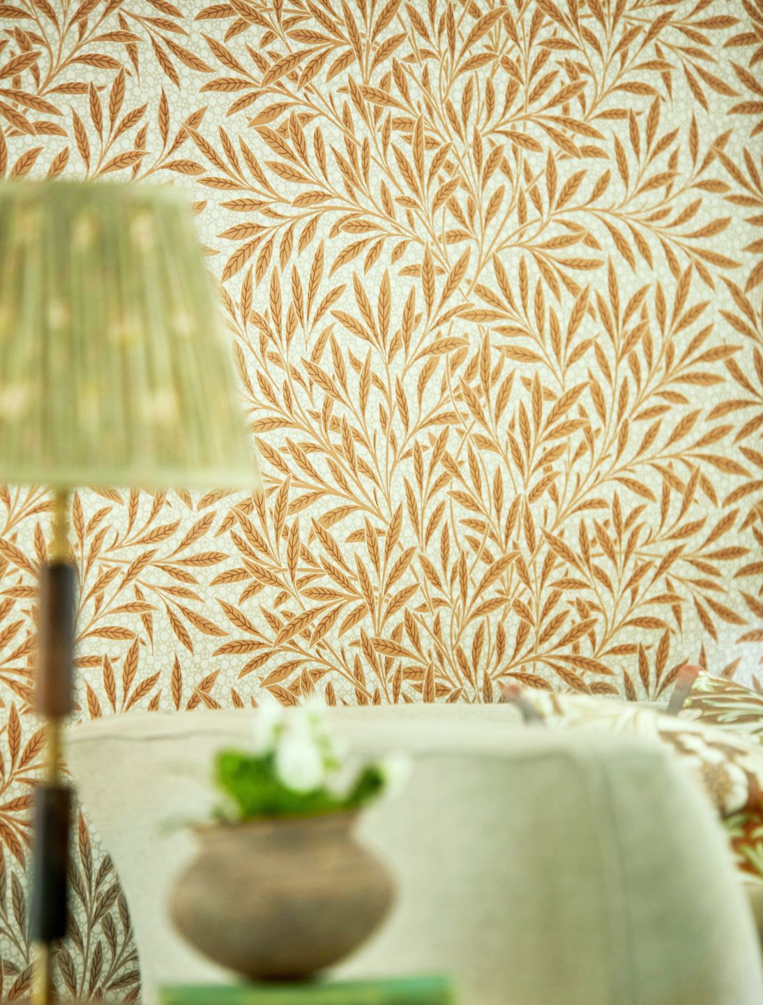  Herball Beige
