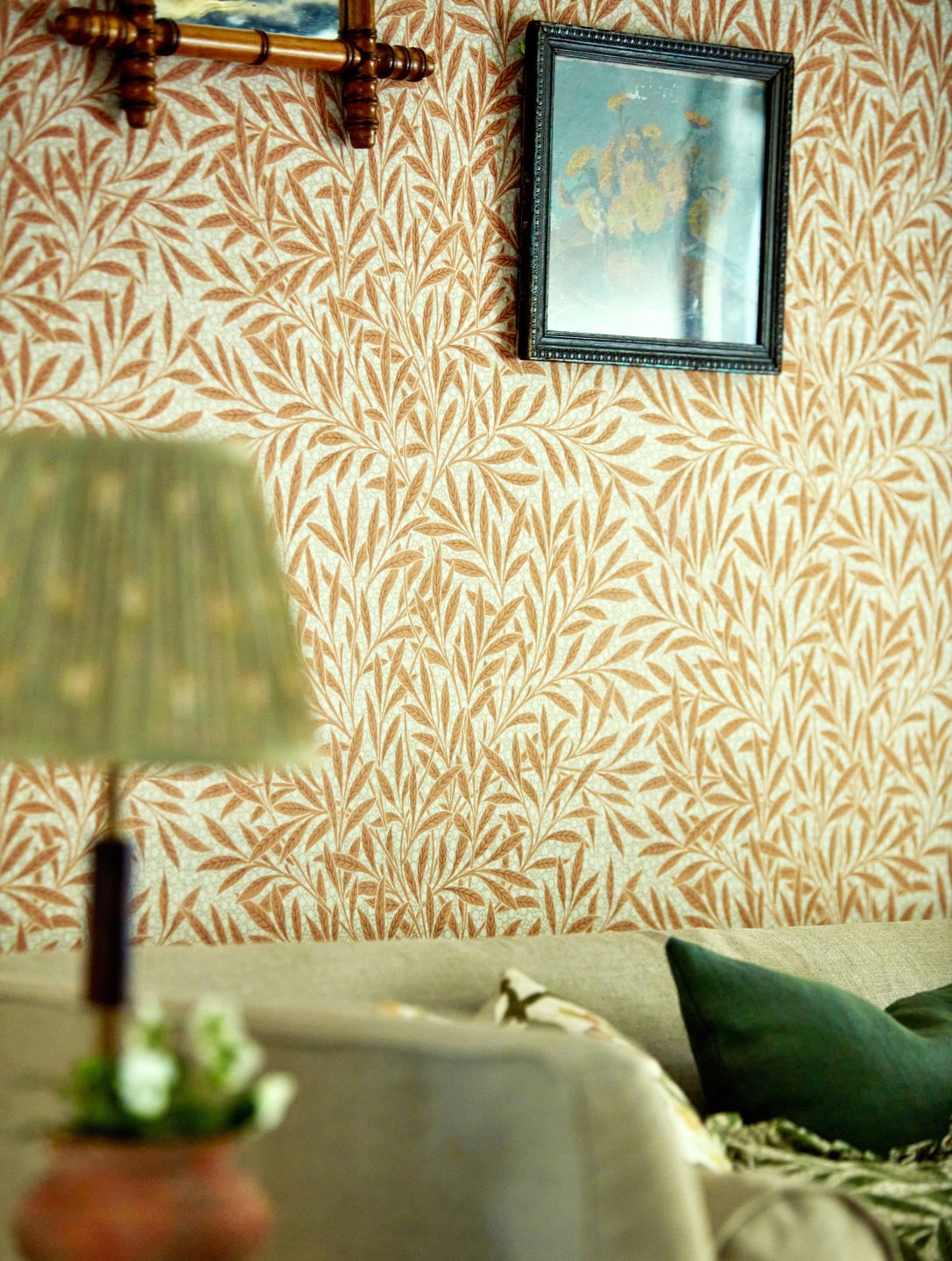  Herball Beige