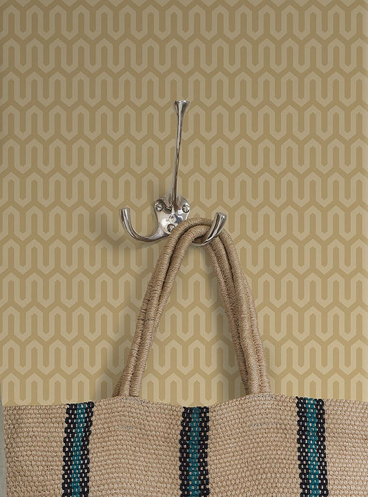  Hermod Light Brown Beige