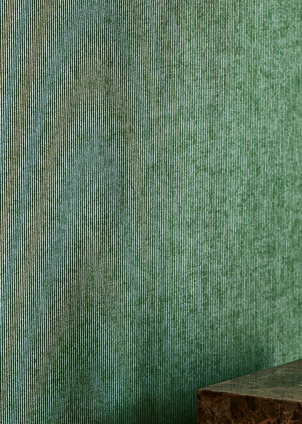  Hotaru Dark Green
