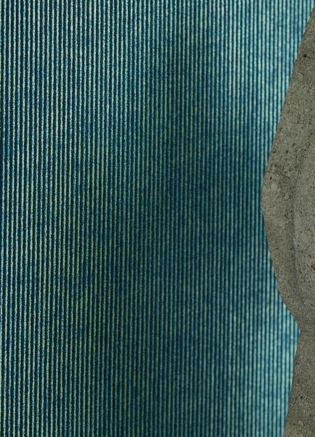  Hotaru Ocean Blue