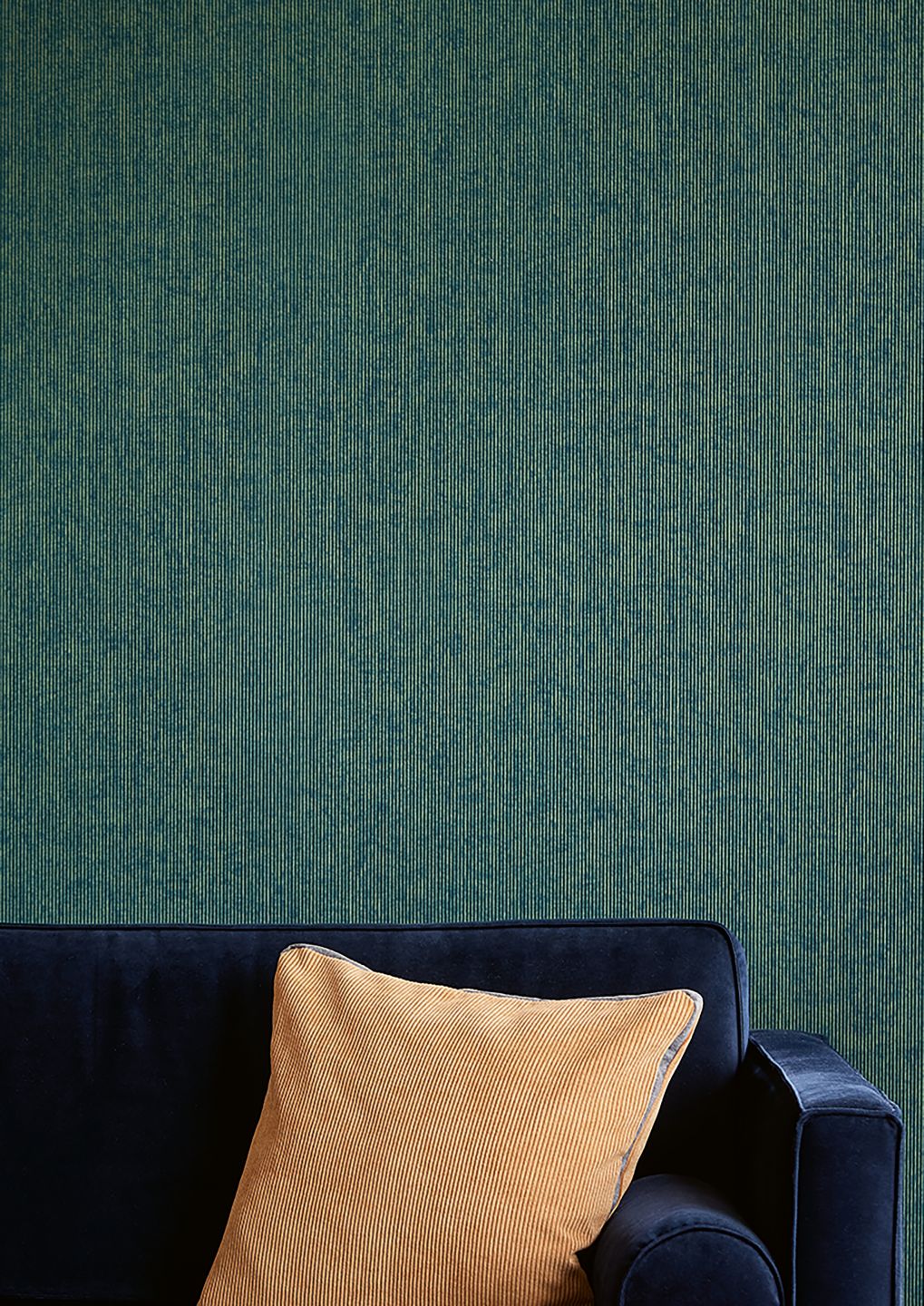  Hotaru Ocean Blue
