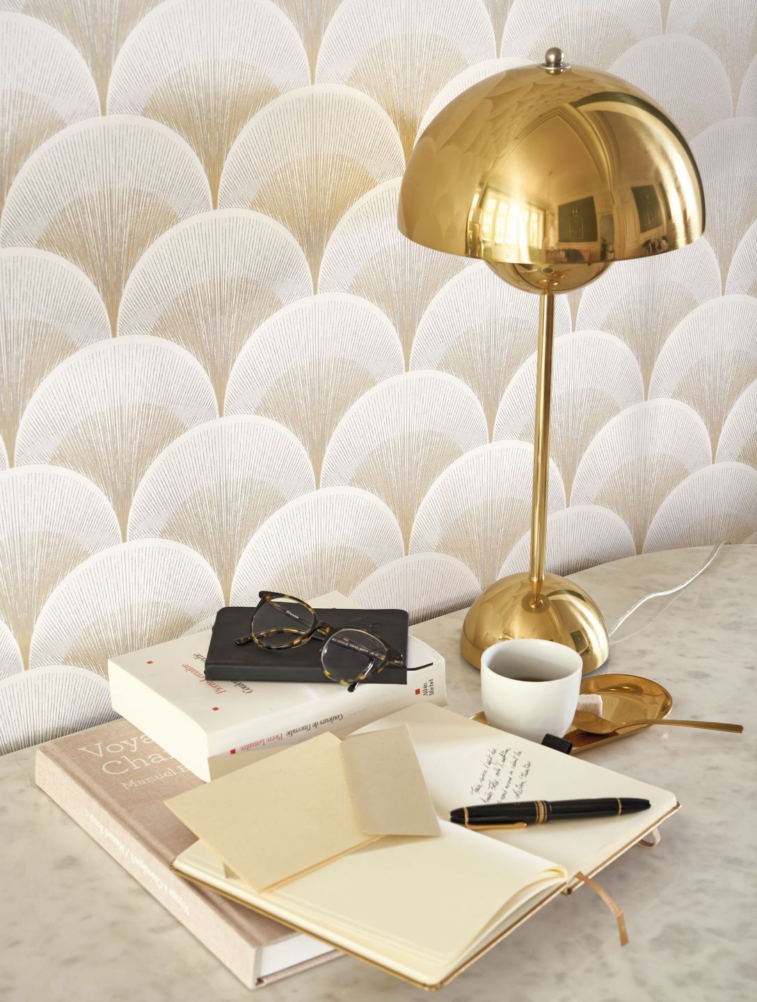  Imperia White