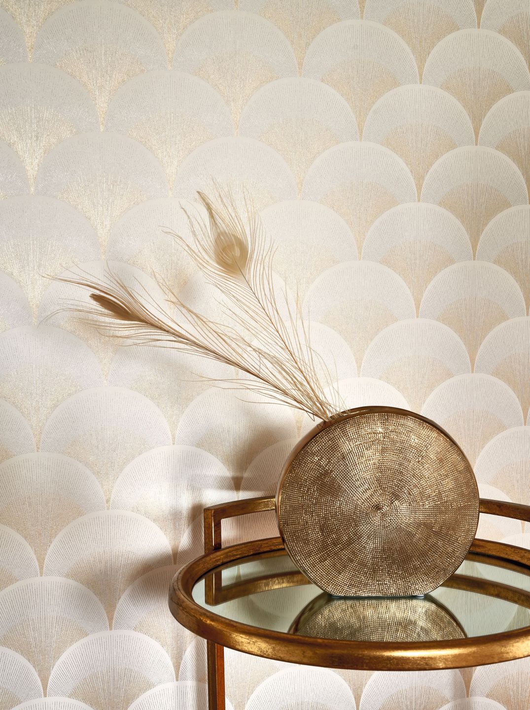  Imperia White