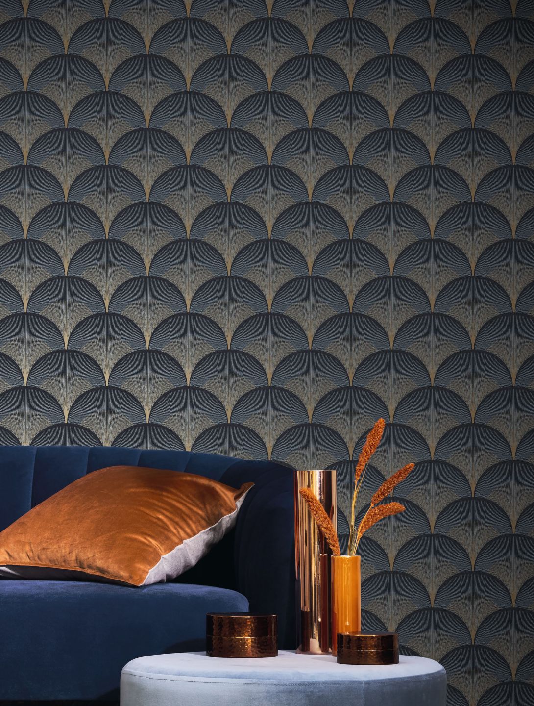  Imperia Black Grey