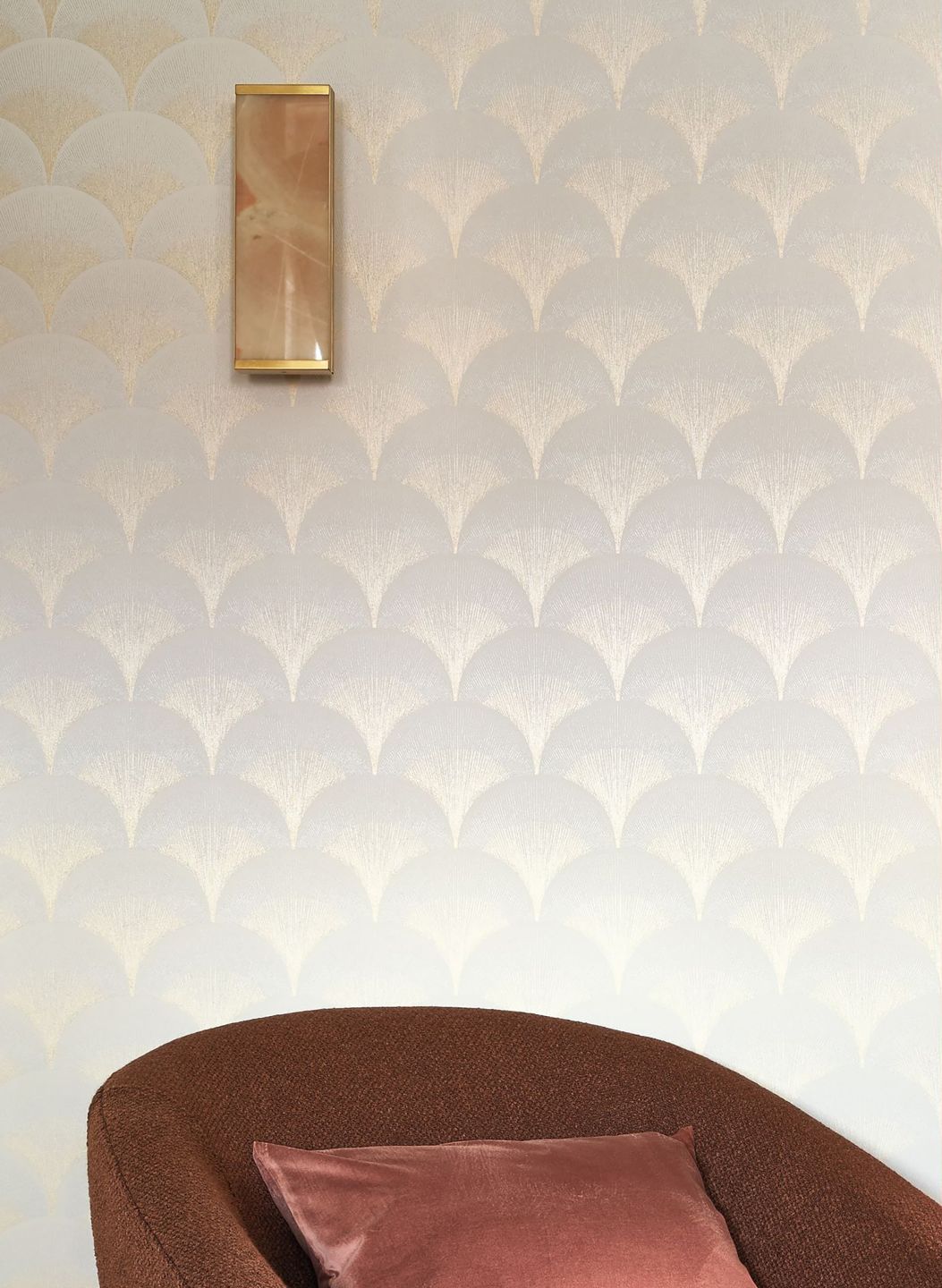  Imperia White