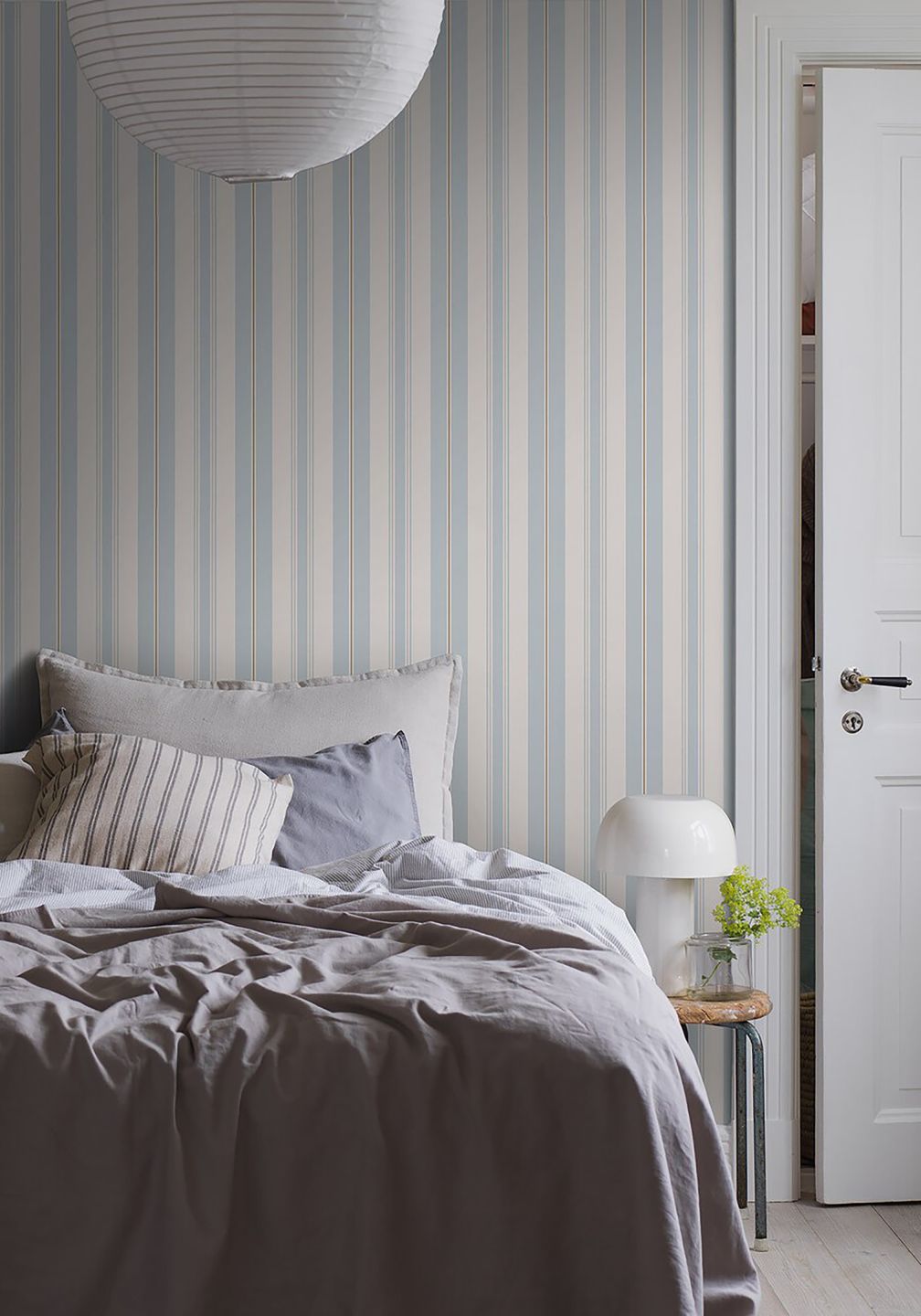  Inger Pale Grey Blue