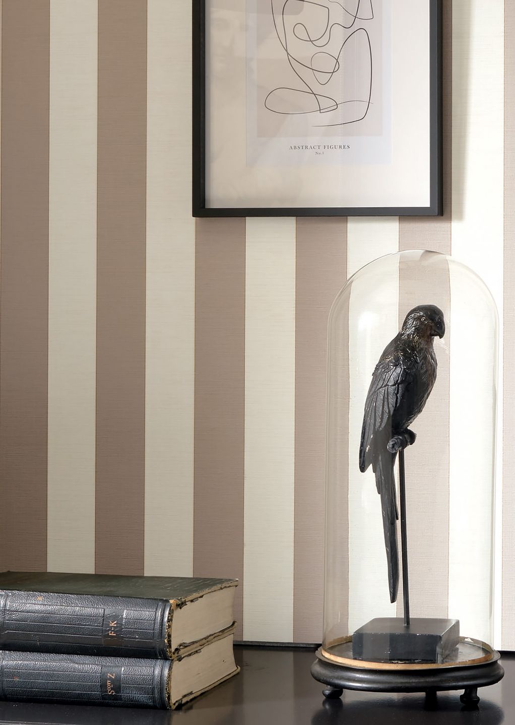  Innesto Beige Grey