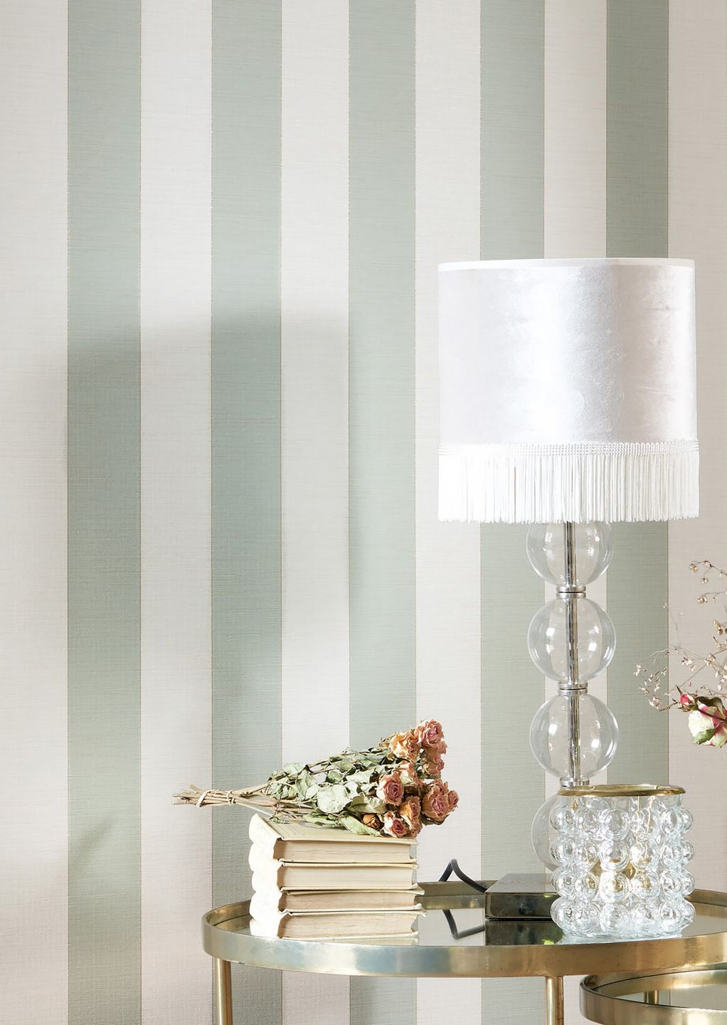  Innesto Light Mint Turquoise