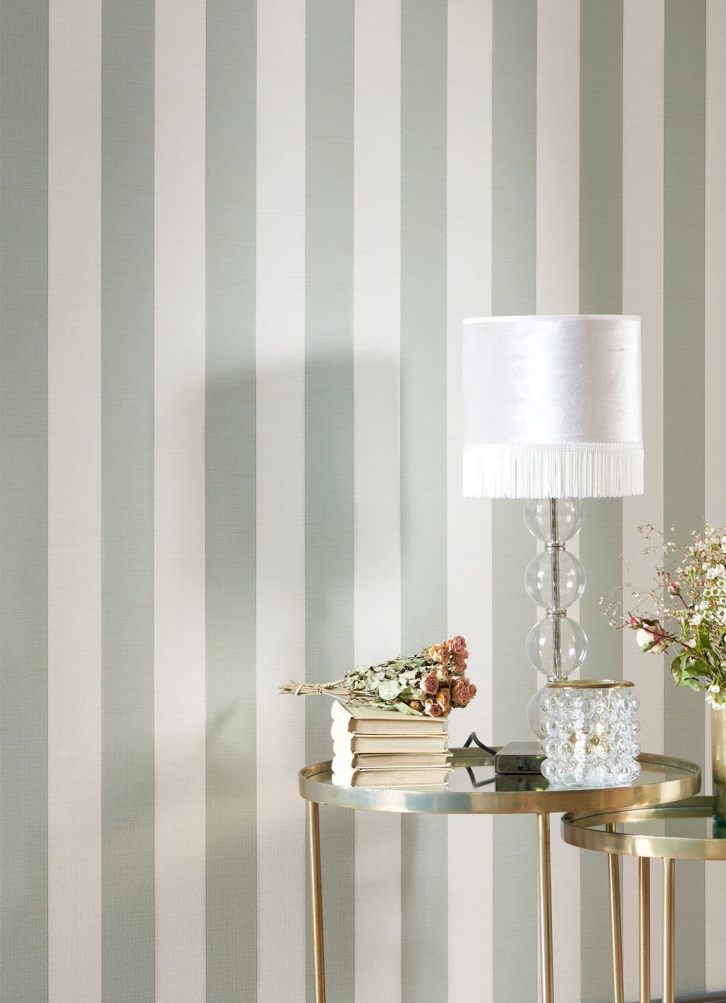  Innesto Light Mint Turquoise