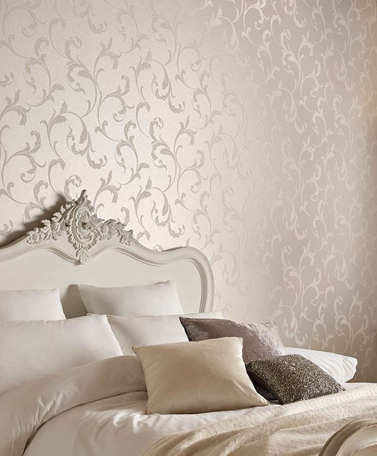  Iwana Cream White Pearl Lustre