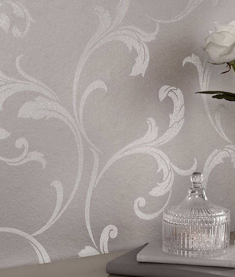  Iwana White Aluminium