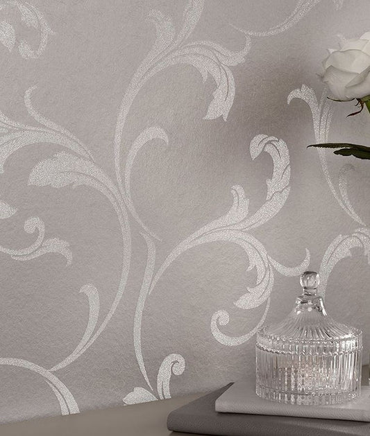  Iwana White Aluminium