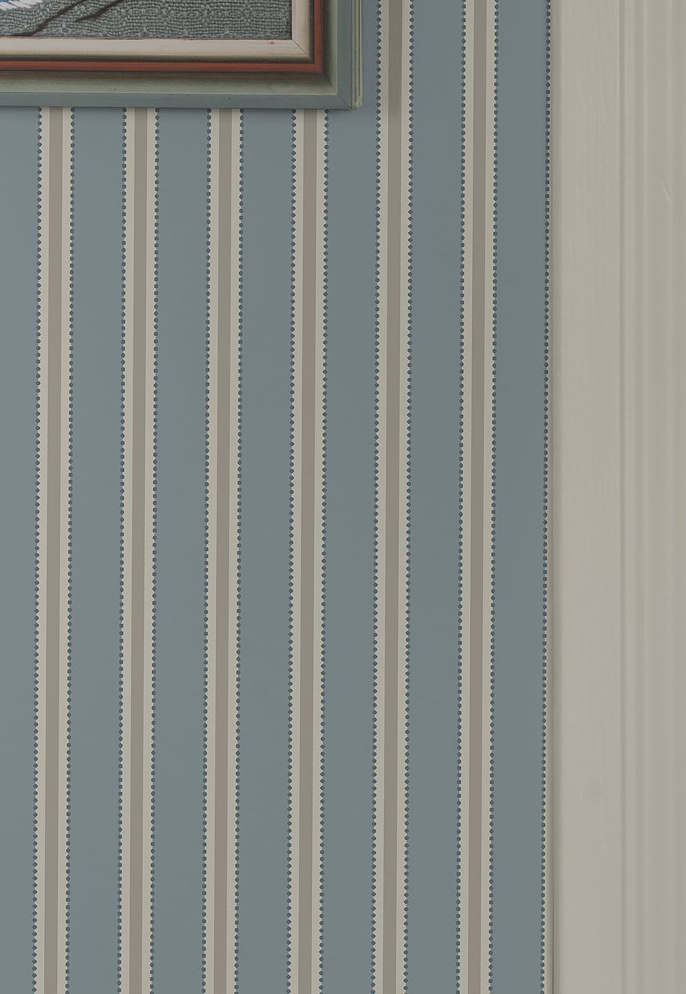  Jarmo Light Blue