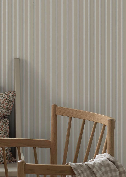  Jarmo Light Grey Beige