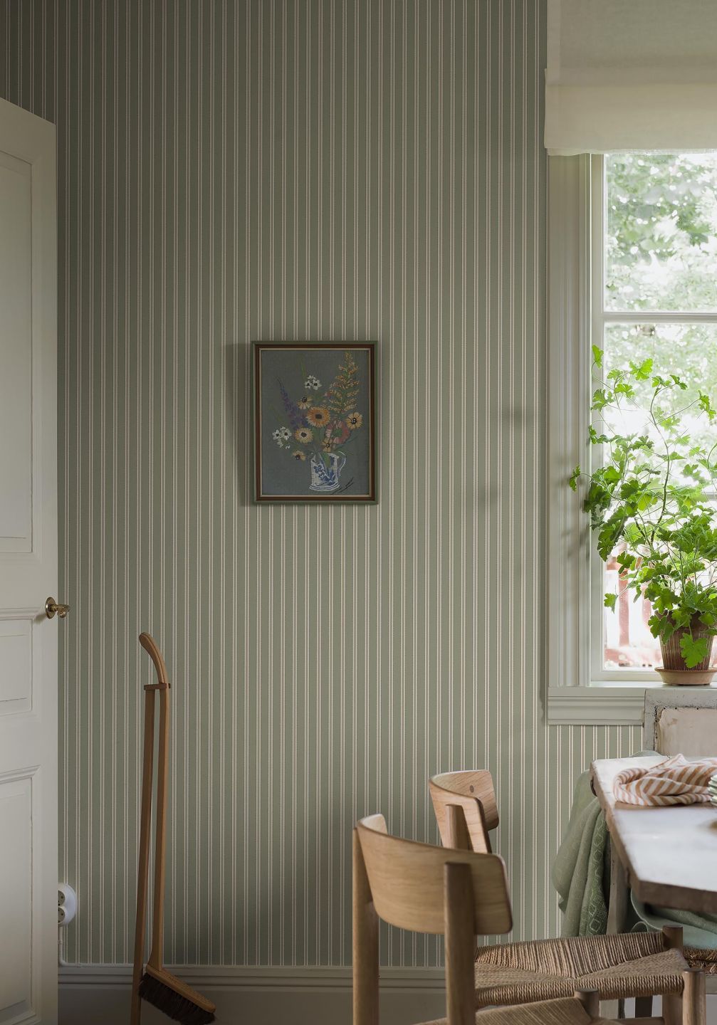  Jarmo Cement Grey