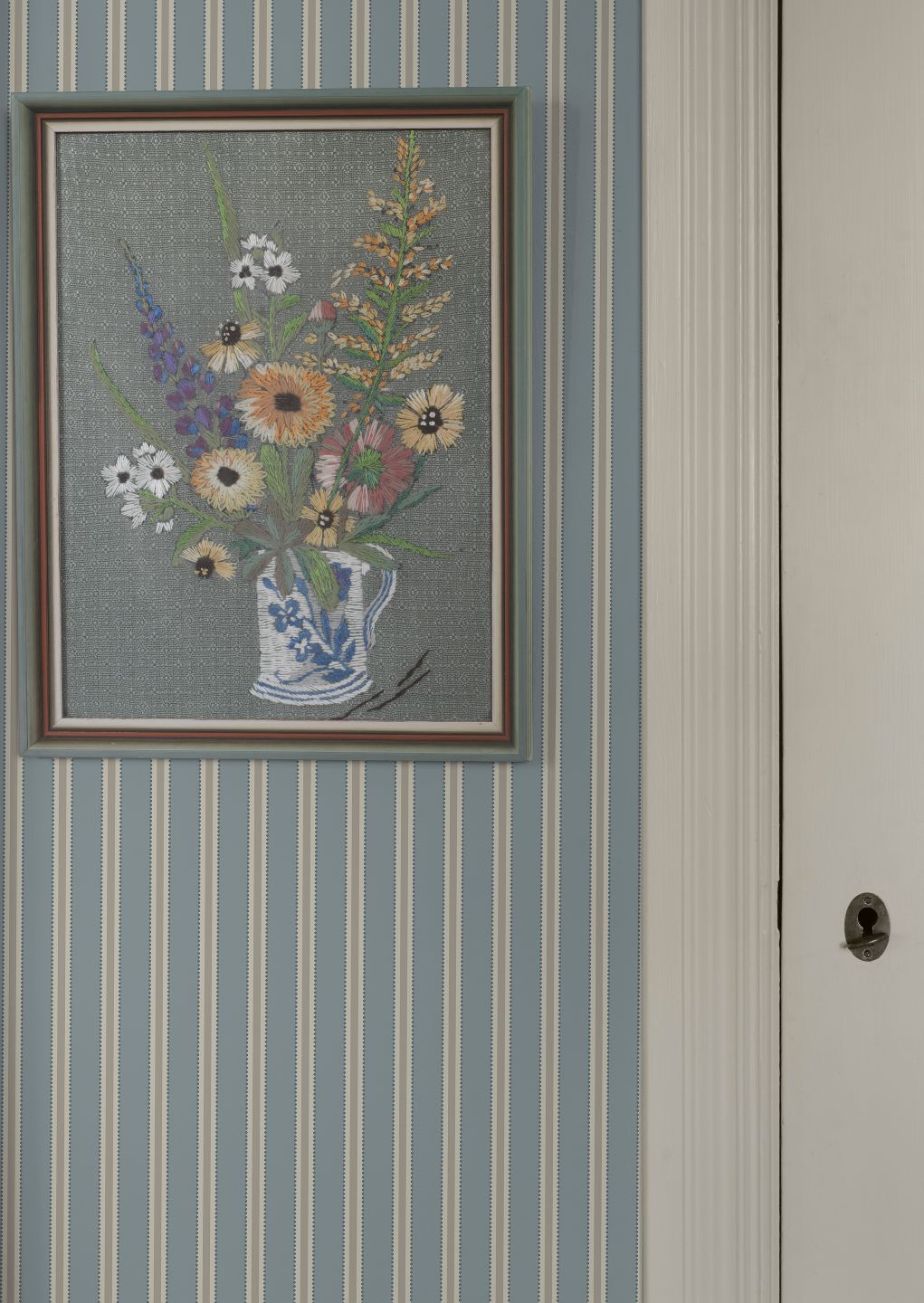  Jarmo Light Blue