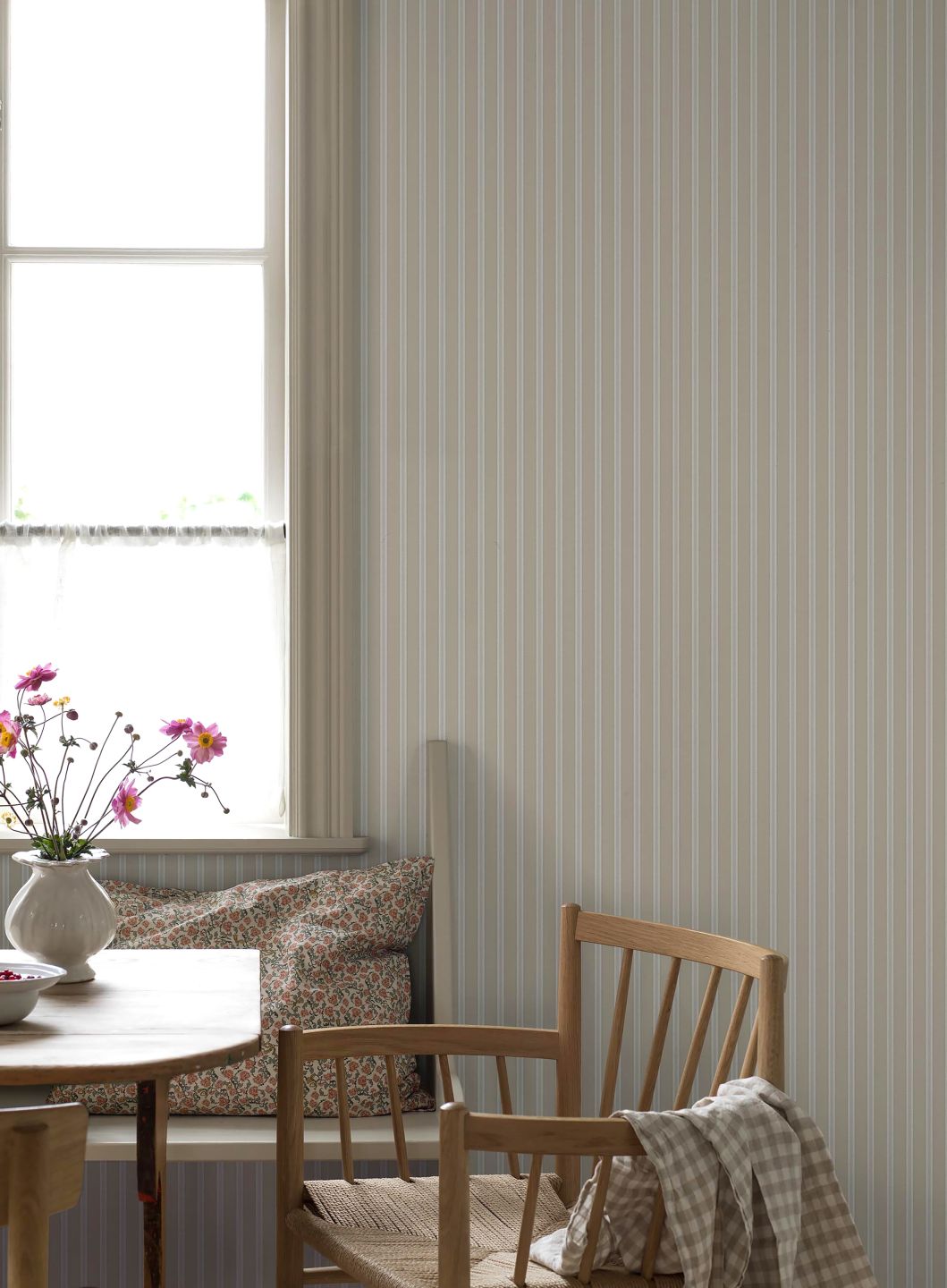  Jarmo Light Grey Beige