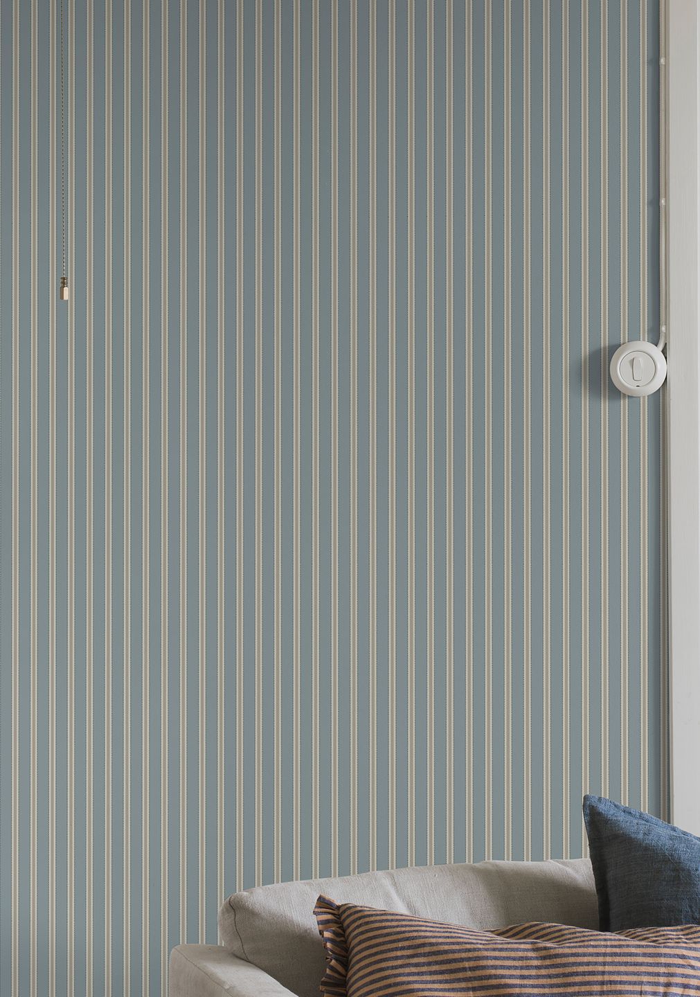  Jarmo Light Blue