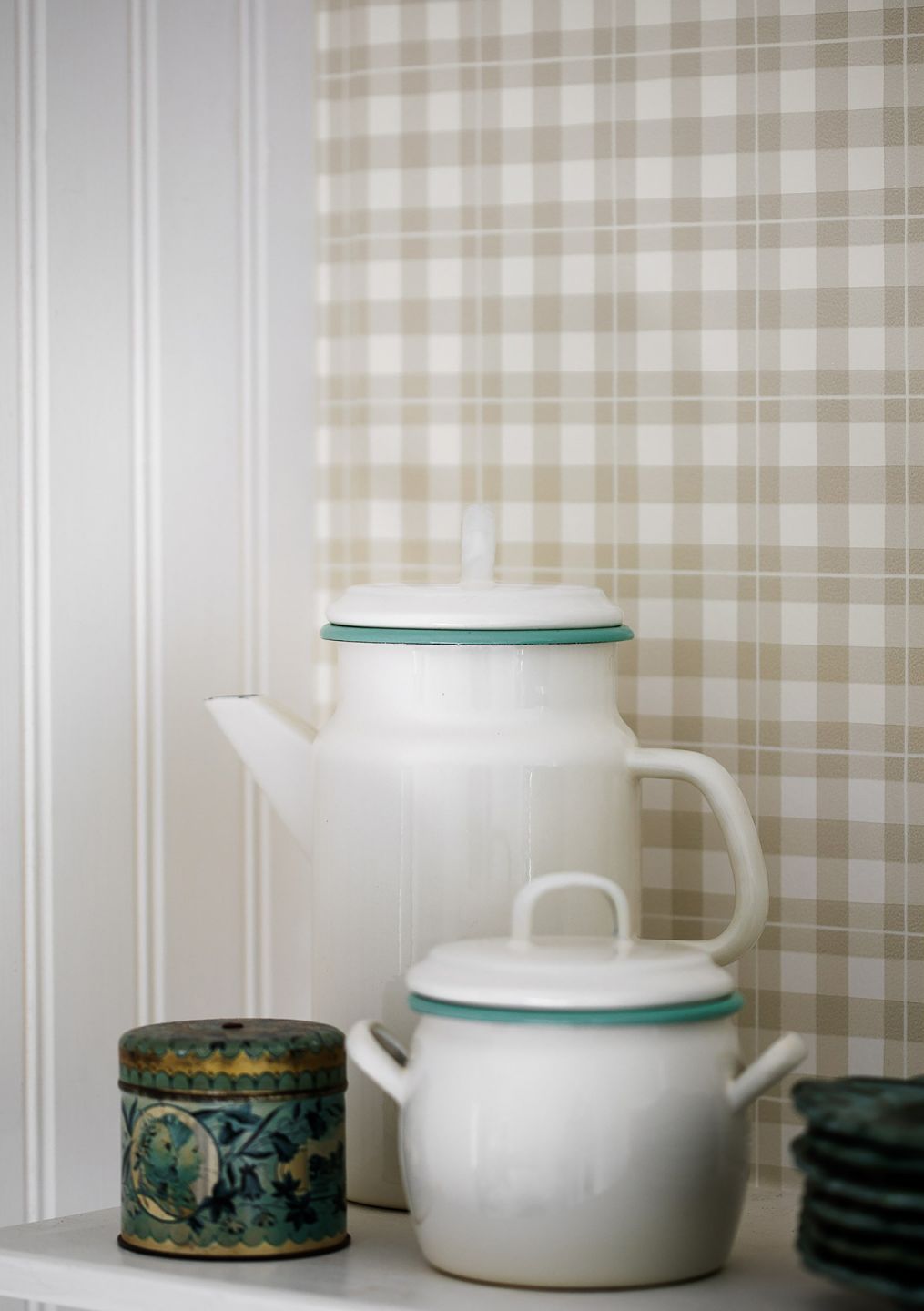  Johara Grey Beige