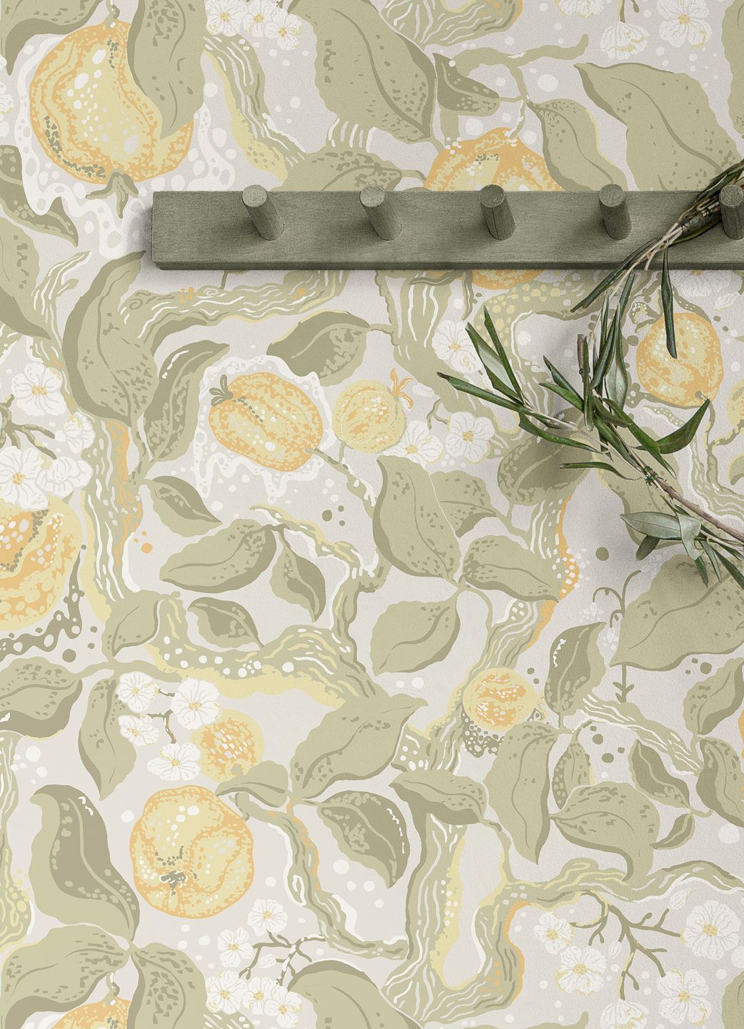  Joona Light Grey