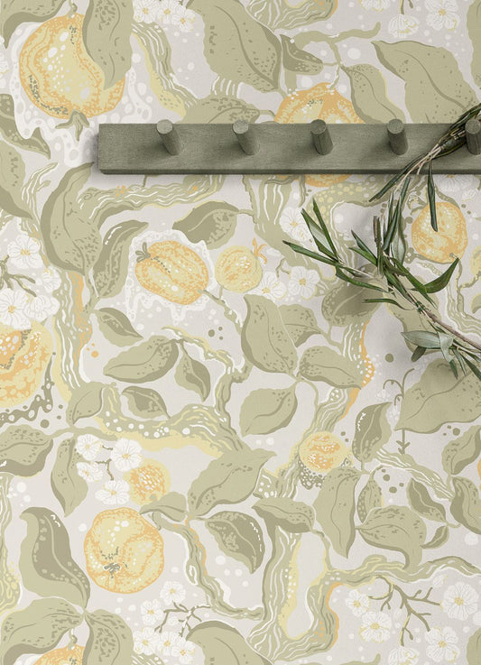  Joona Light Grey