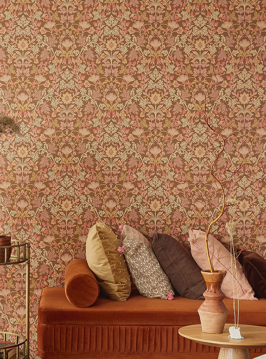  Josefin Pale Brown