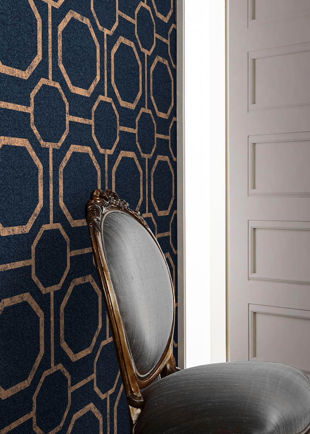  Kalea Dark Blue
