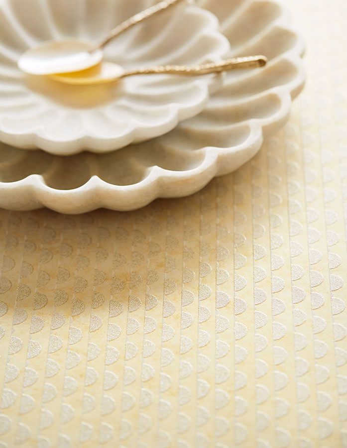  Kelem Mother Of Pearl Shimmer